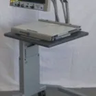 236 üzleti kép KÓRHÁZBERENDEZÉS.HU Üzletek ban/ben Abda GS