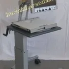 237 üzleti kép KÓRHÁZBERENDEZÉS.HU Üzletek ban/ben Abda GS