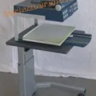 238 üzleti kép KÓRHÁZBERENDEZÉS.HU Üzletek ban/ben Abda GS