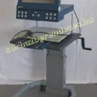 239 üzleti kép KÓRHÁZBERENDEZÉS.HU Üzletek ban/ben Abda GS