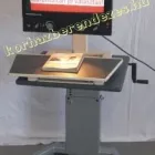 240 üzleti kép KÓRHÁZBERENDEZÉS.HU Üzletek ban/ben Abda GS