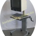 241 üzleti kép KÓRHÁZBERENDEZÉS.HU Üzletek ban/ben Abda GS