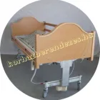 242 üzleti kép KÓRHÁZBERENDEZÉS.HU Üzletek ban/ben Abda GS