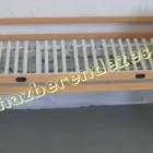 243 üzleti kép KÓRHÁZBERENDEZÉS.HU Üzletek ban/ben Abda GS