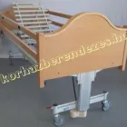 244 üzleti kép KÓRHÁZBERENDEZÉS.HU Üzletek ban/ben Abda GS