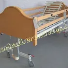 245 üzleti kép KÓRHÁZBERENDEZÉS.HU Üzletek ban/ben Abda GS