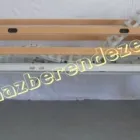 246 üzleti kép KÓRHÁZBERENDEZÉS.HU Üzletek ban/ben Abda GS