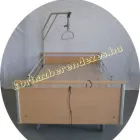 247 üzleti kép KÓRHÁZBERENDEZÉS.HU Üzletek ban/ben Abda GS