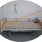 248 üzleti kép KÓRHÁZBERENDEZÉS.HU Üzletek ban/ben Abda GS