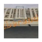 249 üzleti kép KÓRHÁZBERENDEZÉS.HU Üzletek ban/ben Abda GS