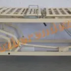 250 üzleti kép KÓRHÁZBERENDEZÉS.HU Üzletek ban/ben Abda GS