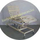 251 üzleti kép KÓRHÁZBERENDEZÉS.HU Üzletek ban/ben Abda GS