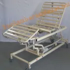 252 üzleti kép KÓRHÁZBERENDEZÉS.HU Üzletek ban/ben Abda GS