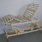 253 üzleti kép KÓRHÁZBERENDEZÉS.HU Üzletek ban/ben Abda GS