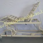 254 üzleti kép KÓRHÁZBERENDEZÉS.HU Üzletek ban/ben Abda GS