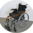 255 üzleti kép KÓRHÁZBERENDEZÉS.HU Üzletek ban/ben Abda GS