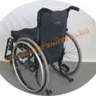 257 üzleti kép KÓRHÁZBERENDEZÉS.HU Üzletek ban/ben Abda GS