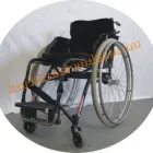 258 üzleti kép KÓRHÁZBERENDEZÉS.HU Üzletek ban/ben Abda GS