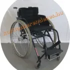 259 üzleti kép KÓRHÁZBERENDEZÉS.HU Üzletek ban/ben Abda GS