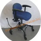 260 üzleti kép KÓRHÁZBERENDEZÉS.HU Üzletek ban/ben Abda GS