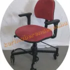 261 üzleti kép KÓRHÁZBERENDEZÉS.HU Üzletek ban/ben Abda GS