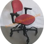 262 üzleti kép KÓRHÁZBERENDEZÉS.HU Üzletek ban/ben Abda GS