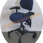 263 üzleti kép KÓRHÁZBERENDEZÉS.HU Üzletek ban/ben Abda GS