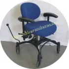 265 üzleti kép KÓRHÁZBERENDEZÉS.HU Üzletek ban/ben Abda GS