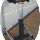 266 üzleti kép KÓRHÁZBERENDEZÉS.HU Üzletek ban/ben Abda GS