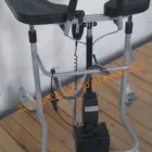 267 üzleti kép KÓRHÁZBERENDEZÉS.HU Üzletek ban/ben Abda GS