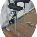 268 üzleti kép KÓRHÁZBERENDEZÉS.HU Üzletek ban/ben Abda GS