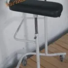 269 üzleti kép KÓRHÁZBERENDEZÉS.HU Üzletek ban/ben Abda GS