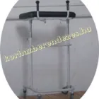 270 üzleti kép KÓRHÁZBERENDEZÉS.HU Üzletek ban/ben Abda GS