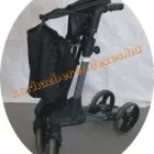 271 üzleti kép KÓRHÁZBERENDEZÉS.HU Üzletek ban/ben Abda GS