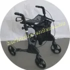 272 üzleti kép KÓRHÁZBERENDEZÉS.HU Üzletek ban/ben Abda GS