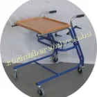 273 üzleti kép KÓRHÁZBERENDEZÉS.HU Üzletek ban/ben Abda GS