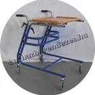 274 üzleti kép KÓRHÁZBERENDEZÉS.HU Üzletek ban/ben Abda GS