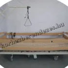 276 üzleti kép KÓRHÁZBERENDEZÉS.HU Üzletek ban/ben Abda GS