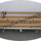 277 üzleti kép KÓRHÁZBERENDEZÉS.HU Üzletek ban/ben Abda GS