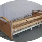 278 üzleti kép KÓRHÁZBERENDEZÉS.HU Üzletek ban/ben Abda GS