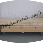 279 üzleti kép KÓRHÁZBERENDEZÉS.HU Üzletek ban/ben Abda GS