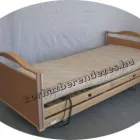 280 üzleti kép KÓRHÁZBERENDEZÉS.HU Üzletek ban/ben Abda GS