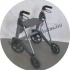 281 üzleti kép KÓRHÁZBERENDEZÉS.HU Üzletek ban/ben Abda GS