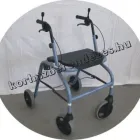 282 üzleti kép KÓRHÁZBERENDEZÉS.HU Üzletek ban/ben Abda GS