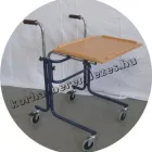 283 üzleti kép KÓRHÁZBERENDEZÉS.HU Üzletek ban/ben Abda GS