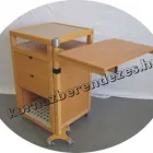 284 üzleti kép KÓRHÁZBERENDEZÉS.HU Üzletek ban/ben Abda GS