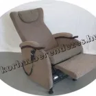 285 üzleti kép KÓRHÁZBERENDEZÉS.HU Üzletek ban/ben Abda GS