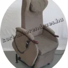 286 üzleti kép KÓRHÁZBERENDEZÉS.HU Üzletek ban/ben Abda GS