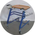 287 üzleti kép KÓRHÁZBERENDEZÉS.HU Üzletek ban/ben Abda GS