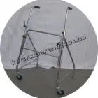 288 üzleti kép KÓRHÁZBERENDEZÉS.HU Üzletek ban/ben Abda GS